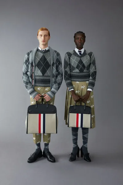 Look 5